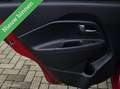 Kia Rio 1.2 CVVT Plus Pack AIRCO/17INCH VELGEN Rood - thumbnail 21