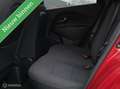 Kia Rio 1.2 CVVT Plus Pack AIRCO/17INCH VELGEN Rood - thumbnail 19