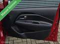 Kia Rio 1.2 CVVT Plus Pack AIRCO/17INCH VELGEN Rood - thumbnail 16