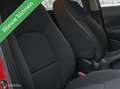 Kia Rio 1.2 CVVT Plus Pack AIRCO/17INCH VELGEN Rood - thumbnail 18