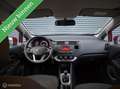 Kia Rio 1.2 CVVT Plus Pack AIRCO/17INCH VELGEN Rood - thumbnail 13