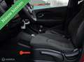 Kia Rio 1.2 CVVT Plus Pack AIRCO/17INCH VELGEN Rood - thumbnail 24