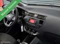 Kia Rio 1.2 CVVT Plus Pack AIRCO/17INCH VELGEN Rood - thumbnail 15