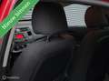 Kia Rio 1.2 CVVT Plus Pack AIRCO/17INCH VELGEN Rood - thumbnail 20