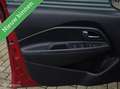 Kia Rio 1.2 CVVT Plus Pack AIRCO/17INCH VELGEN Rood - thumbnail 23