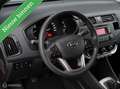 Kia Rio 1.2 CVVT Plus Pack AIRCO/17INCH VELGEN Rood - thumbnail 22