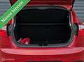 Kia Rio 1.2 CVVT Plus Pack AIRCO/17INCH VELGEN Rood - thumbnail 10