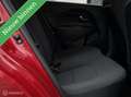 Kia Rio 1.2 CVVT Plus Pack AIRCO/17INCH VELGEN Rood - thumbnail 11
