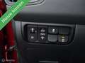 Kia Rio 1.2 CVVT Plus Pack AIRCO/17INCH VELGEN Rood - thumbnail 29