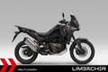 Honda CRF 1100 L AFRICA TWIN DCT - HONDA REUTLINGEN - thumbnail 5