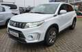 Suzuki Vitara 1.4 Mild-Hybrid Comfort Blanco - thumbnail 1