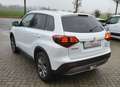 Suzuki Vitara 1.4 Mild-Hybrid Comfort Blanco - thumbnail 3