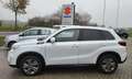 Suzuki Vitara 1.4 Mild-Hybrid Comfort Blanco - thumbnail 2