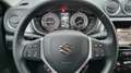 Suzuki Vitara 1.4 Mild-Hybrid Comfort Blanco - thumbnail 13