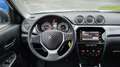 Suzuki Vitara 1.4 Mild-Hybrid Comfort Blanco - thumbnail 11