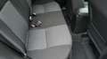 Suzuki Vitara 1.4 Mild-Hybrid Comfort Blanco - thumbnail 9