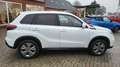 Suzuki Vitara 1.4 Mild-Hybrid Comfort Blanco - thumbnail 5
