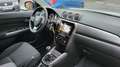 Suzuki Vitara 1.4 Mild-Hybrid Comfort Blanco - thumbnail 8