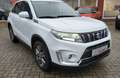 Suzuki Vitara 1.4 Mild-Hybrid Comfort Blanco - thumbnail 6