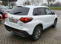 Suzuki Vitara 1.4 Mild-Hybrid Comfort Blanco - thumbnail 4