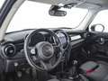 MINI Cooper 3 Porte Classic Nero - thumbnail 8