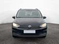 Volkswagen Touran Comfortline BMT TDI|ACC|NAVI|SITZHEIZUNG Schwarz - thumbnail 2