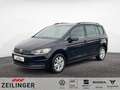 Volkswagen Touran Comfortline BMT TDI|ACC|NAVI|SITZHEIZUNG Schwarz - thumbnail 1