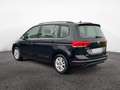 Volkswagen Touran Comfortline BMT TDI|ACC|NAVI|SITZHEIZUNG Schwarz - thumbnail 4