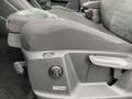 Volkswagen Touran Comfortline BMT TDI|ACC|NAVI|SITZHEIZUNG Schwarz - thumbnail 13