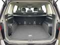 Volkswagen Touran Comfortline BMT TDI|ACC|NAVI|SITZHEIZUNG Schwarz - thumbnail 6