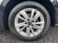 Volkswagen Touran Comfortline BMT TDI|ACC|NAVI|SITZHEIZUNG Schwarz - thumbnail 7