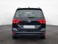 Volkswagen Touran Comfortline BMT TDI|ACC|NAVI|SITZHEIZUNG Schwarz - thumbnail 5
