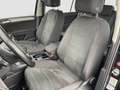 Volkswagen Touran Comfortline BMT TDI|ACC|NAVI|SITZHEIZUNG Schwarz - thumbnail 8