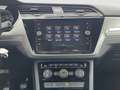 Volkswagen Touran Comfortline BMT TDI|ACC|NAVI|SITZHEIZUNG Schwarz - thumbnail 11
