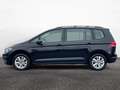 Volkswagen Touran Comfortline BMT TDI|ACC|NAVI|SITZHEIZUNG Schwarz - thumbnail 3