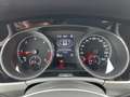 Volkswagen Touran Comfortline BMT TDI|ACC|NAVI|SITZHEIZUNG Schwarz - thumbnail 12
