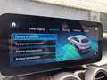 Mercedes-Benz GLC 300 GLC-Coupe 300e 4Matic 9G-TRONIC AMG Line - thumbnail 41