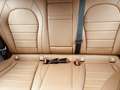Mercedes-Benz GLC 300 GLC-Coupe 300e 4Matic 9G-TRONIC AMG Line - thumbnail 24