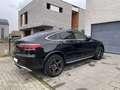Mercedes-Benz GLC 300 GLC-Coupe 300e 4Matic 9G-TRONIC AMG Line - thumbnail 5