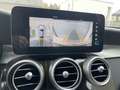 Mercedes-Benz GLC 300 GLC-Coupe 300e 4Matic 9G-TRONIC AMG Line - thumbnail 10