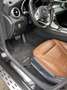 Mercedes-Benz GLC 300 GLC-Coupe 300e 4Matic 9G-TRONIC AMG Line - thumbnail 19