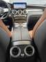 Mercedes-Benz GLC 300 GLC-Coupe 300e 4Matic 9G-TRONIC AMG Line - thumbnail 26