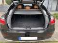 Mercedes-Benz GLC 300 GLC-Coupe 300e 4Matic 9G-TRONIC AMG Line - thumbnail 11