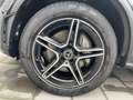 Mercedes-Benz GLC 300 GLC-Coupe 300e 4Matic 9G-TRONIC AMG Line - thumbnail 6