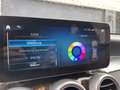 Mercedes-Benz GLC 300 GLC-Coupe 300e 4Matic 9G-TRONIC AMG Line - thumbnail 39