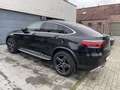 Mercedes-Benz GLC 300 GLC-Coupe 300e 4Matic 9G-TRONIC AMG Line - thumbnail 3