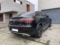 Mercedes-Benz GLC 300 GLC-Coupe 300e 4Matic 9G-TRONIC AMG Line - thumbnail 4