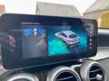 Mercedes-Benz GLC 300 GLC-Coupe 300e 4Matic 9G-TRONIC AMG Line - thumbnail 36