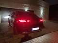 Mercedes-Benz GLC 300 GLC-Coupe 300e 4Matic 9G-TRONIC AMG Line - thumbnail 35