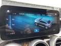 Mercedes-Benz GLC 300 GLC-Coupe 300e 4Matic 9G-TRONIC AMG Line - thumbnail 38